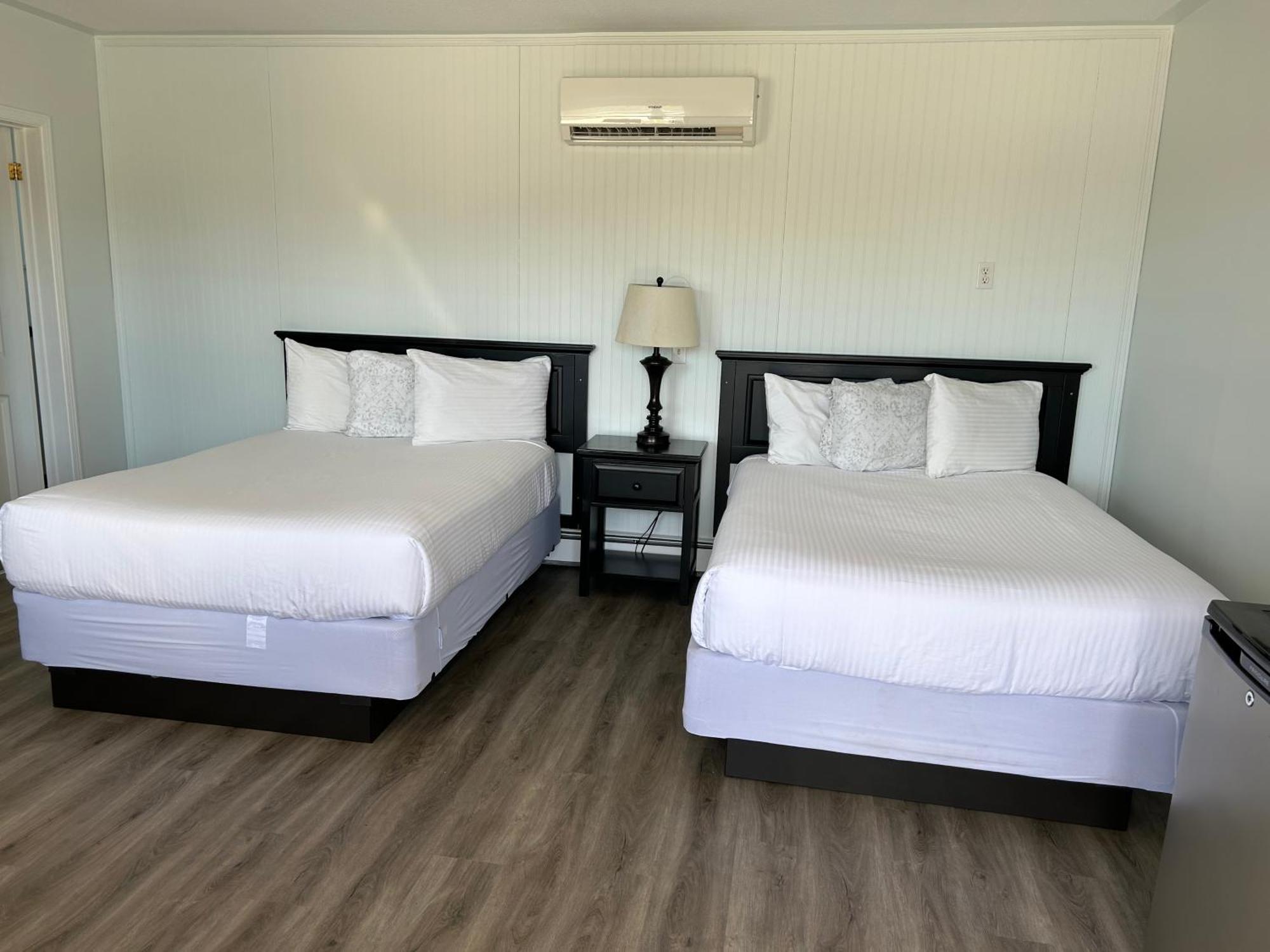 Middleton Motel & Suites Ngoại thất bức ảnh